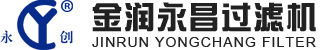 衢州乾达科技有限公司
